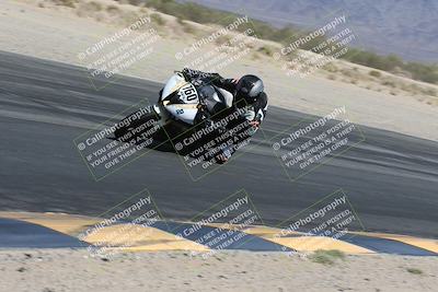 media/Apr-18-2025-CVMA Friday Practice (Fri) [[88baa45499]]/Racer 3/Session 3 (Turn 6 Inside)/